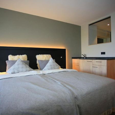 Alte Molke Apartment 7 Meersburg Eksteriør billede